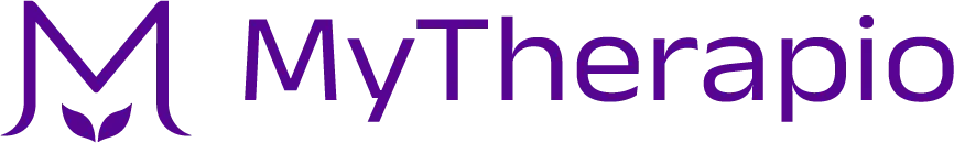 MyTherapio